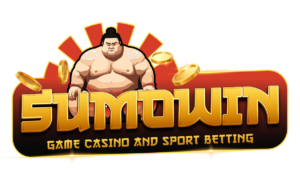 sumowin